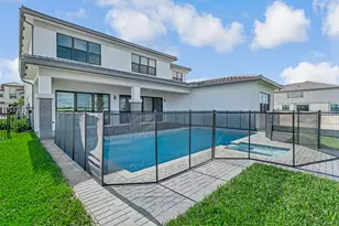 13531 Nesting Pnes Wy, Palm Beach Gardens, FL 33412 - Photo 77