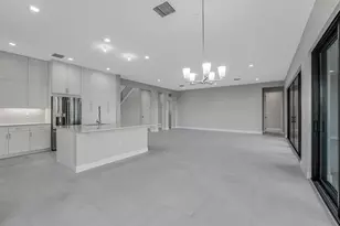 13531 Nesting Pnes Wy, Palm Beach Gardens, FL 33412 - Photo 23