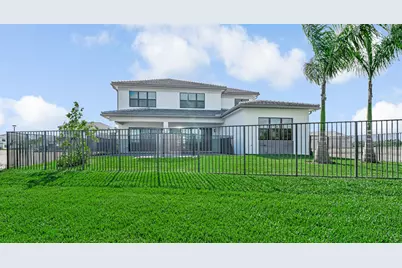 13531 Nesting Pines Way, Palm Beach Gardens, FL 33412 - Photo 81