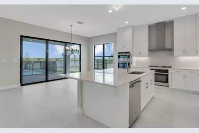 13531 Nesting Pines Way, Palm Beach Gardens, FL 33412 - Photo 17