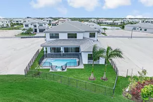 13531 Nesting Pnes Wy, Palm Beach Gardens, FL 33412 - Photo 87