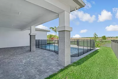 13531 Nesting Pines Way, Palm Beach Gardens, FL 33412 - Photo 73