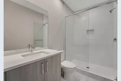 13531 Nesting Pines Way, Palm Beach Gardens, FL 33412 - Photo 57