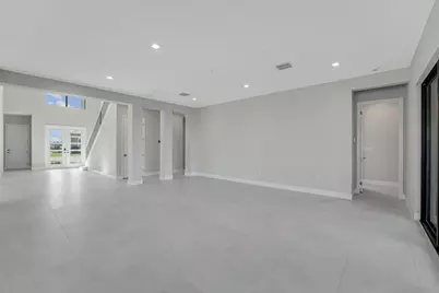 13531 Nesting Pines Way, Palm Beach Gardens, FL 33412 - Photo 11