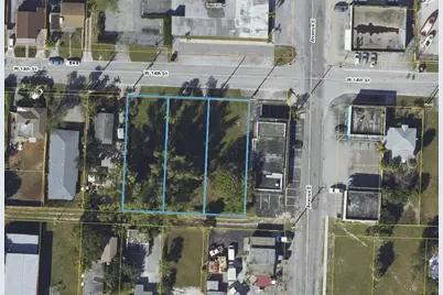109 W 14th Street, Riviera Beach, FL 33404 - Photo 11