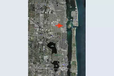 109 W 14th Street, Riviera Beach, FL 33404 - Photo 9
