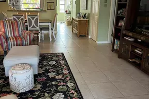 21500 Cypress Hammock Dr, Boca Raton, FL 33428 - Photo 13