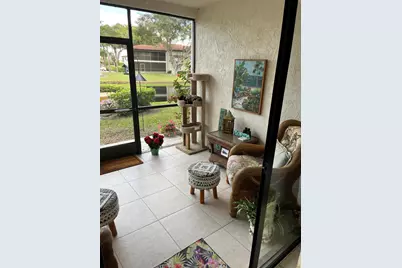 21500 Cypress Hammock Drive #38c, Boca Raton, FL 33428 - Photo 17