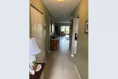 21500 Cypress Hammock Drive #38c, Boca Raton, FL 33428 - Photo 5
