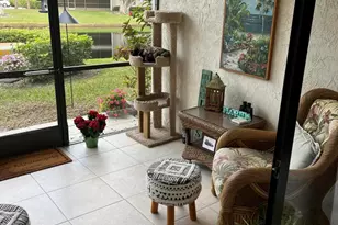 21500 Cypress Hammock Dr, Boca Raton, FL 33428 - Photo 17