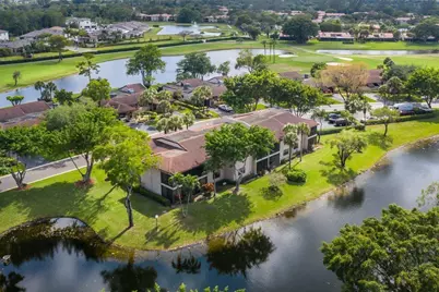 21500 Cypress Hammock Drive #38c, Boca Raton, FL 33428 - Photo 27