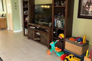 21500 Cypress Hammock Dr, Boca Raton, FL 33428 - Photo 15