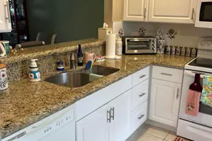 21500 Cypress Hammock Dr, Boca Raton, FL 33428 - Photo 7