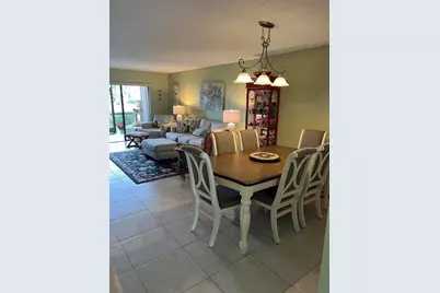 21500 Cypress Hammock Drive #38c, Boca Raton, FL 33428 - Photo 11
