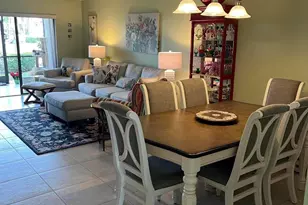 21500 Cypress Hammock Dr, Boca Raton, FL 33428 - Photo 11