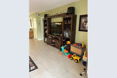 21500 Cypress Hammock Drive #38c, Boca Raton, FL 33428 - Photo 15