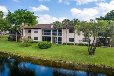 21500 Cypress Hammock Drive #38c, Boca Raton, FL 33428 - Photo 3