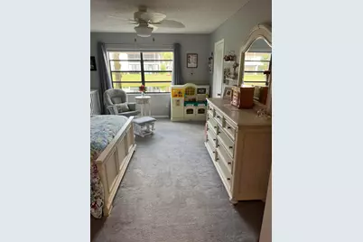 21500 Cypress Hammock Drive #38c, Boca Raton, FL 33428 - Photo 21