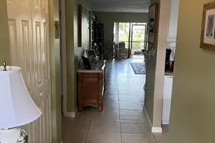 21500 Cypress Hammock Dr, Boca Raton, FL 33428 - Photo 5