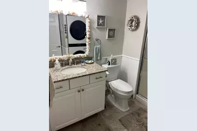 21500 Cypress Hammock Drive #38c, Boca Raton, FL 33428 - Photo 29