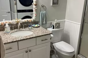 21500 Cypress Hammock Dr, Boca Raton, FL 33428 - Photo 29