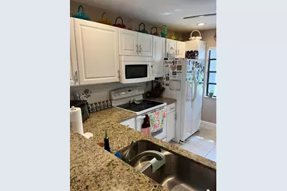 21500 Cypress Hammock Drive #38c, Boca Raton, FL 33428 - Photo 9