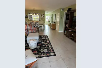 21500 Cypress Hammock Drive #38c, Boca Raton, FL 33428 - Photo 13