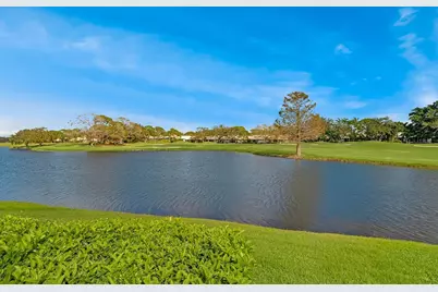 2619 SW Greenwich Way, Palm City, FL 34990 - Photo 37