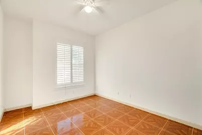 2619 SW Greenwich Way, Palm City, FL 34990 - Photo 27