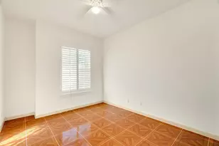 2619 SW Greenwich Way, Palm City, FL 34990 - Photo 27