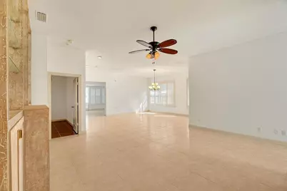 2619 SW Greenwich Way, Palm City, FL 34990 - Photo 9