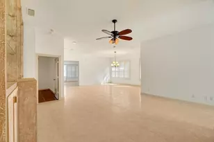 2619 SW Greenwich Way, Palm City, FL 34990 - Photo 9