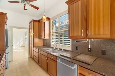 2619 SW Greenwich Way, Palm City, FL 34990 - Photo 13