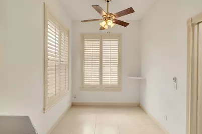 2619 SW Greenwich Way, Palm City, FL 34990 - Photo 15