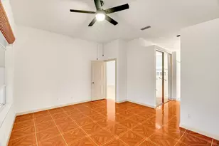 2619 SW Greenwich Way, Palm City, FL 34990 - Photo 19