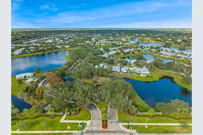 2619 SW Greenwich Way, Palm City, FL 34990 - Photo 39