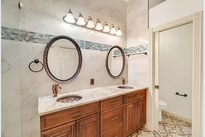 2619 SW Greenwich Way, Palm City, FL 34990 - Photo 21