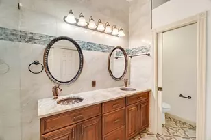 2619 SW Greenwich Way, Palm City, FL 34990 - Photo 21