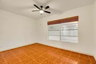 2619 SW Greenwich Way, Palm City, FL 34990 - Photo 17