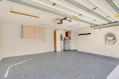 2619 SW Greenwich Way, Palm City, FL 34990 - Photo 31