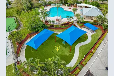 2619 SW Greenwich Way, Palm City, FL 34990 - Photo 45