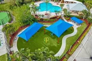 2619 SW Greenwich Way, Palm City, FL 34990 - Photo 45