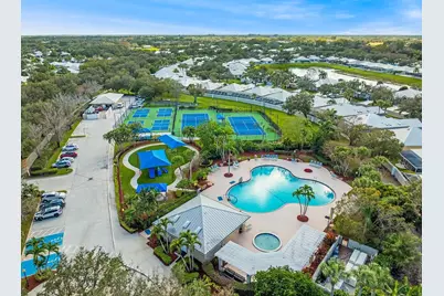 2619 SW Greenwich Way, Palm City, FL 34990 - Photo 41