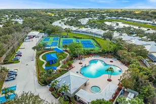 2619 SW Greenwich Way, Palm City, FL 34990 - Photo 41