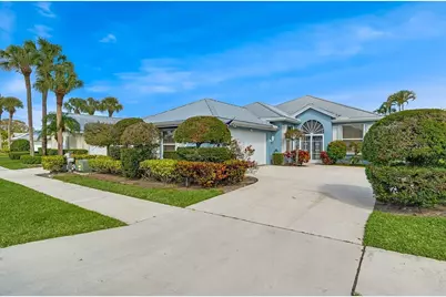 2619 SW Greenwich Way, Palm City, FL 34990 - Photo 3