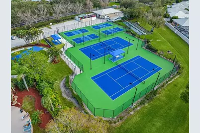 2619 SW Greenwich Way, Palm City, FL 34990 - Photo 43