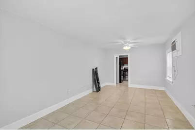 323 S E Street, Lake Worth Beach, FL 33460 - Photo 17