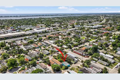 323 S E Street, Lake Worth Beach, FL 33460 - Photo 31
