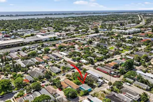 323 S E St, Lake Worth Beach, FL 33460 - Photo 31