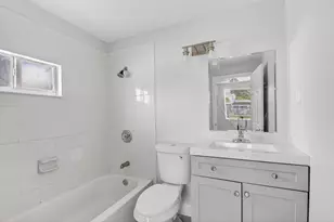 323 S E St, Lake Worth Beach, FL 33460 - Photo 15